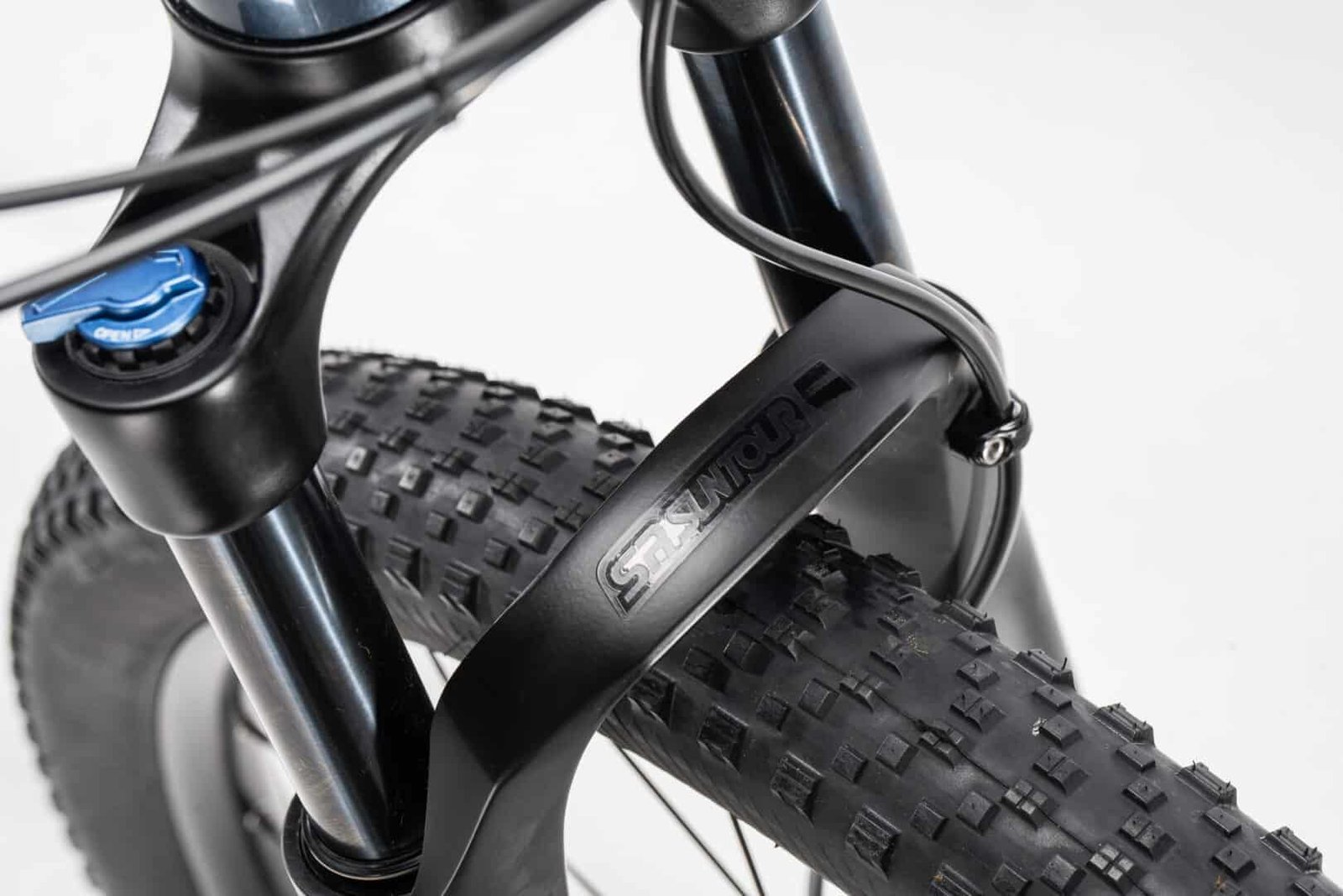 LIT XC ST SRAM 1X12