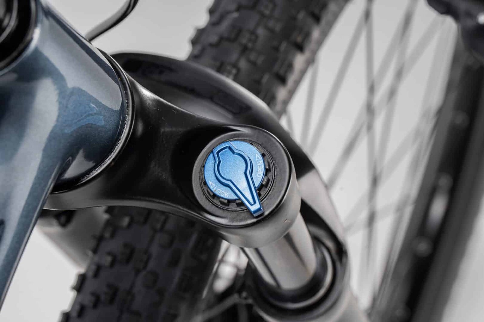 LIT XC ST SRAM 1X12