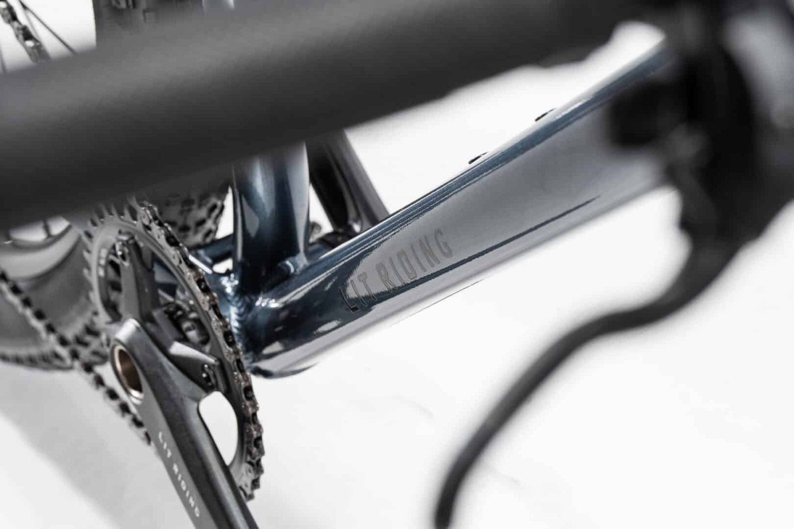 LIT XC ST SRAM 1X12