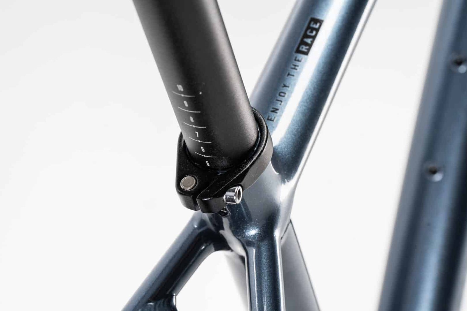 LIT XC ST SRAM 1X12