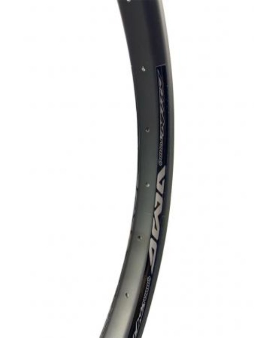 AWA COLLINA TURBO R27,5 35mm Internos