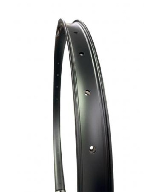AWA COLLINA TURBO R27,5 35mm Internos