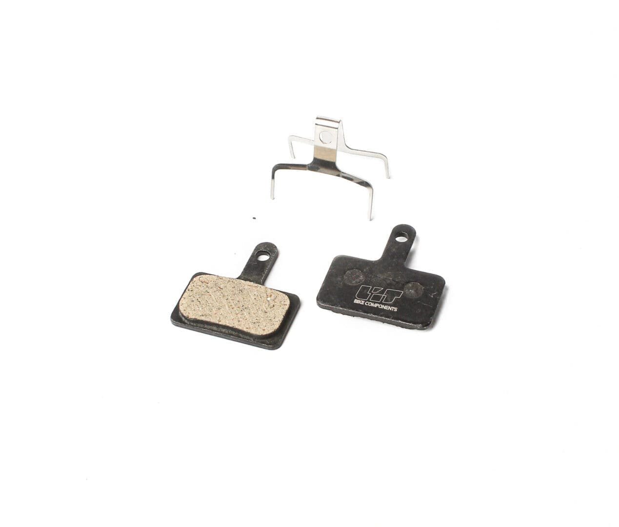Simil Shimano B01s