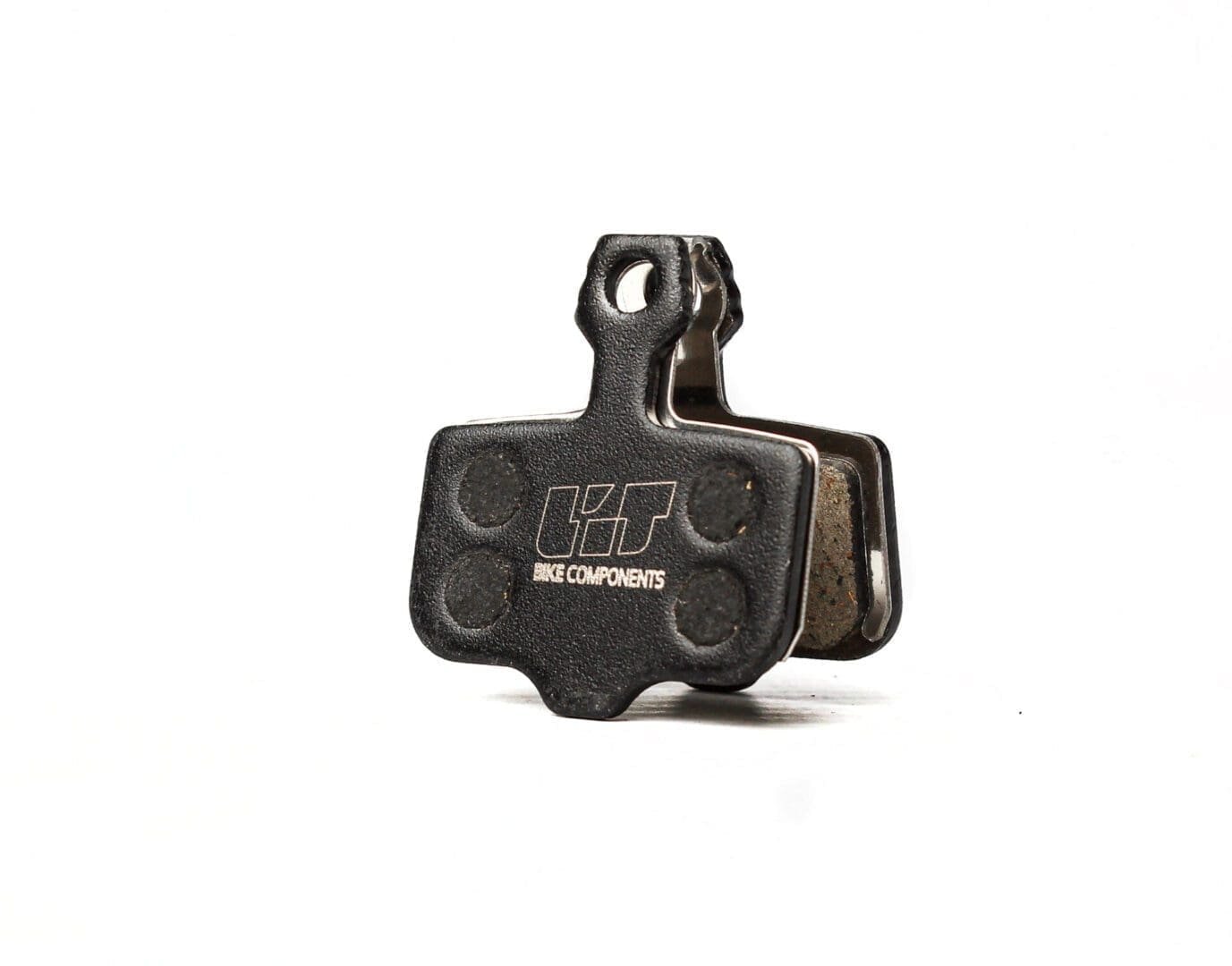 LIT SRAM Avid Elixir