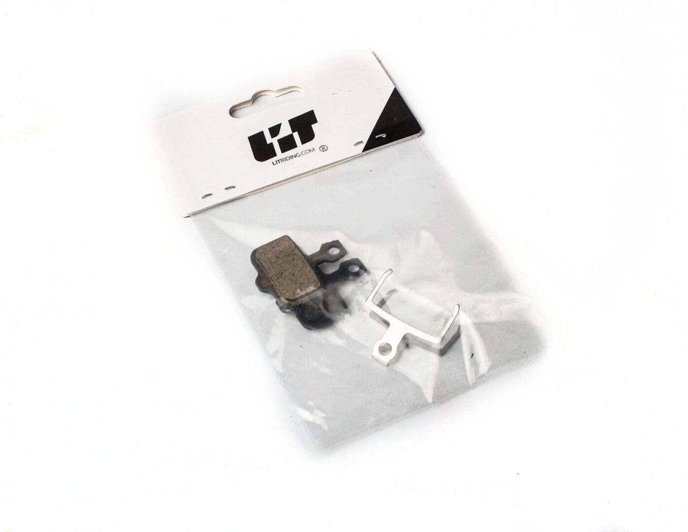 LIT SRAM Avid Elixir