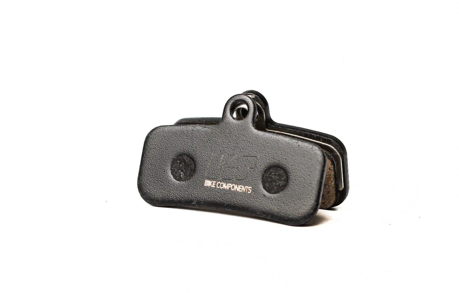LIT Shimano 4 Pistones
