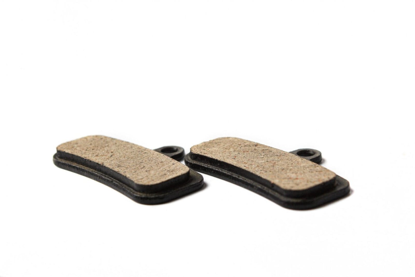 LIT Shimano 4 Pistones