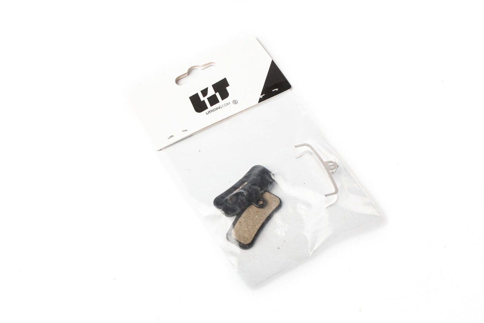 LIT Shimano 4 Pistones