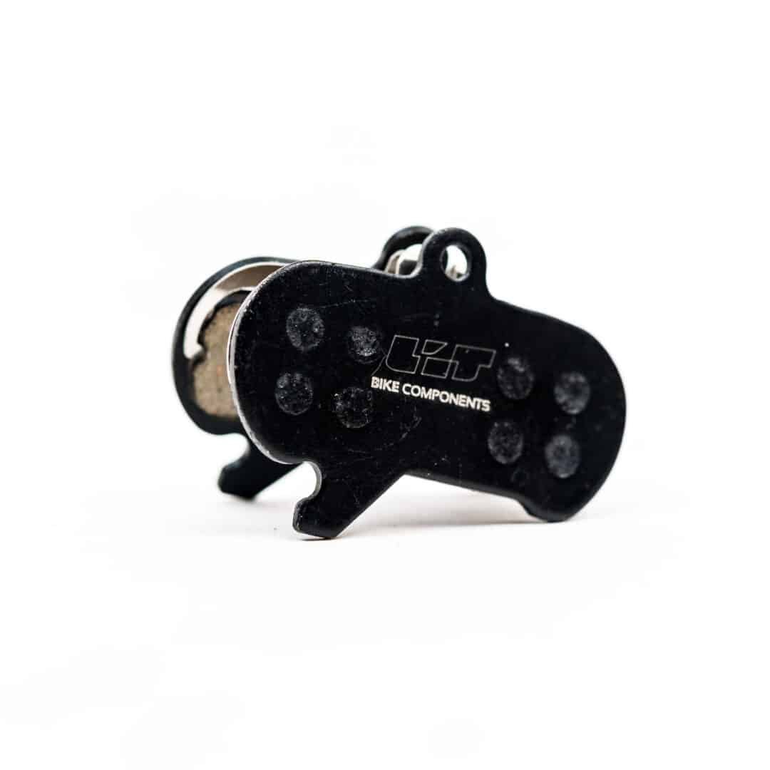 LIT SRAM MAVEN XL ORGANICAS