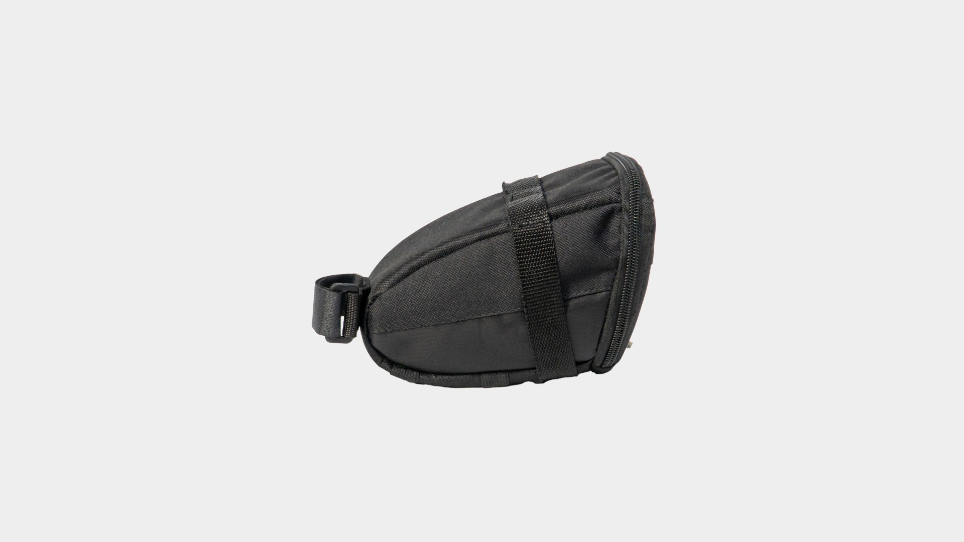BOLSO BAJO ASIENTO DM BIKE