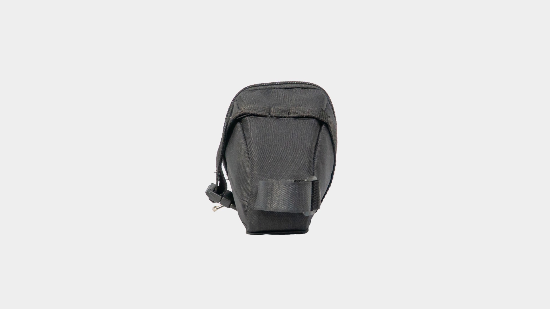 BOLSO BAJO ASIENTO DM BIKE