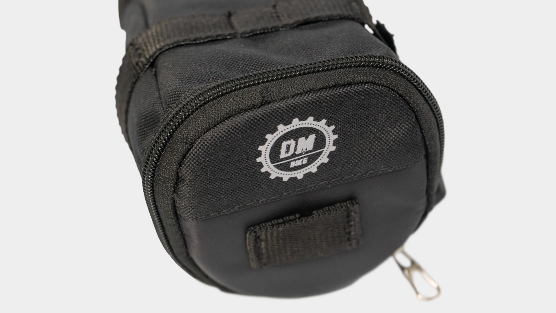 BOLSO BAJO ASIENTO DM BIKE