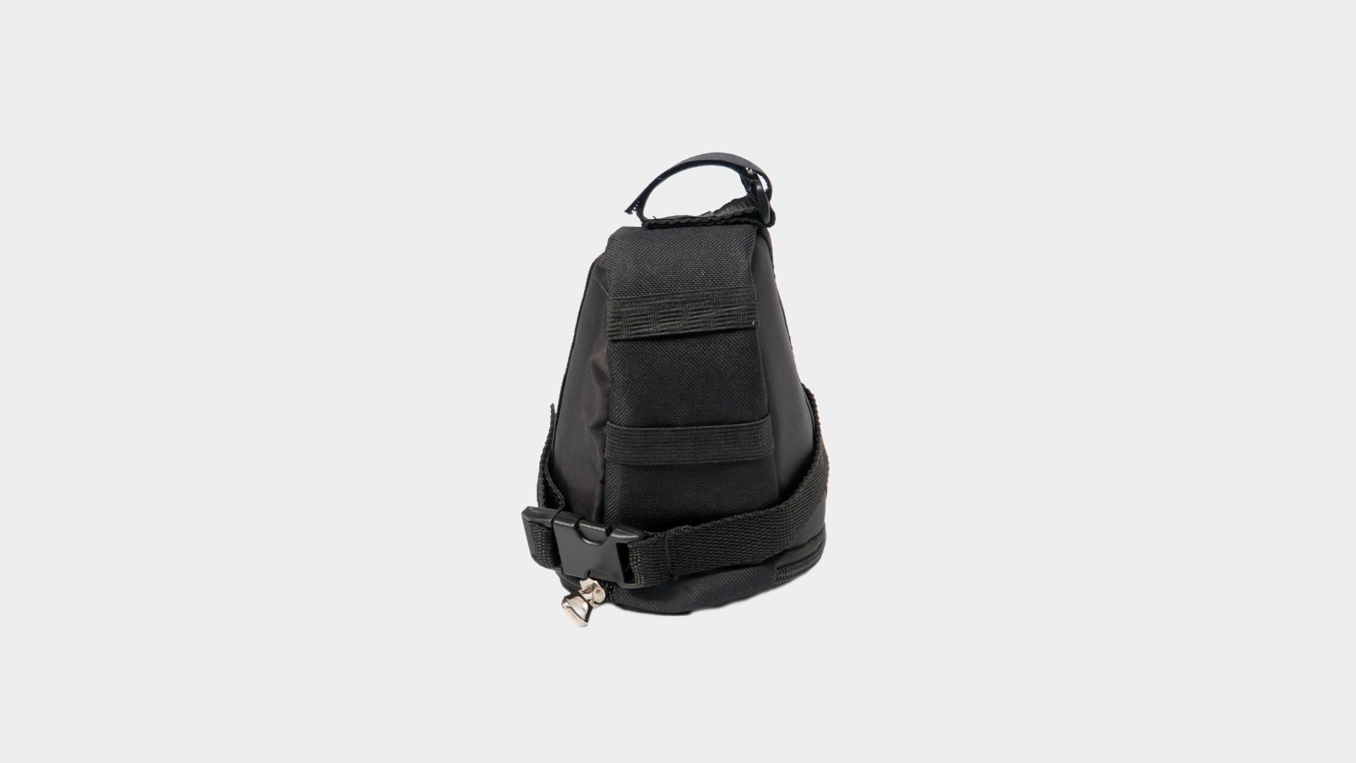 BOLSO BAJO ASIENTO DM BIKE