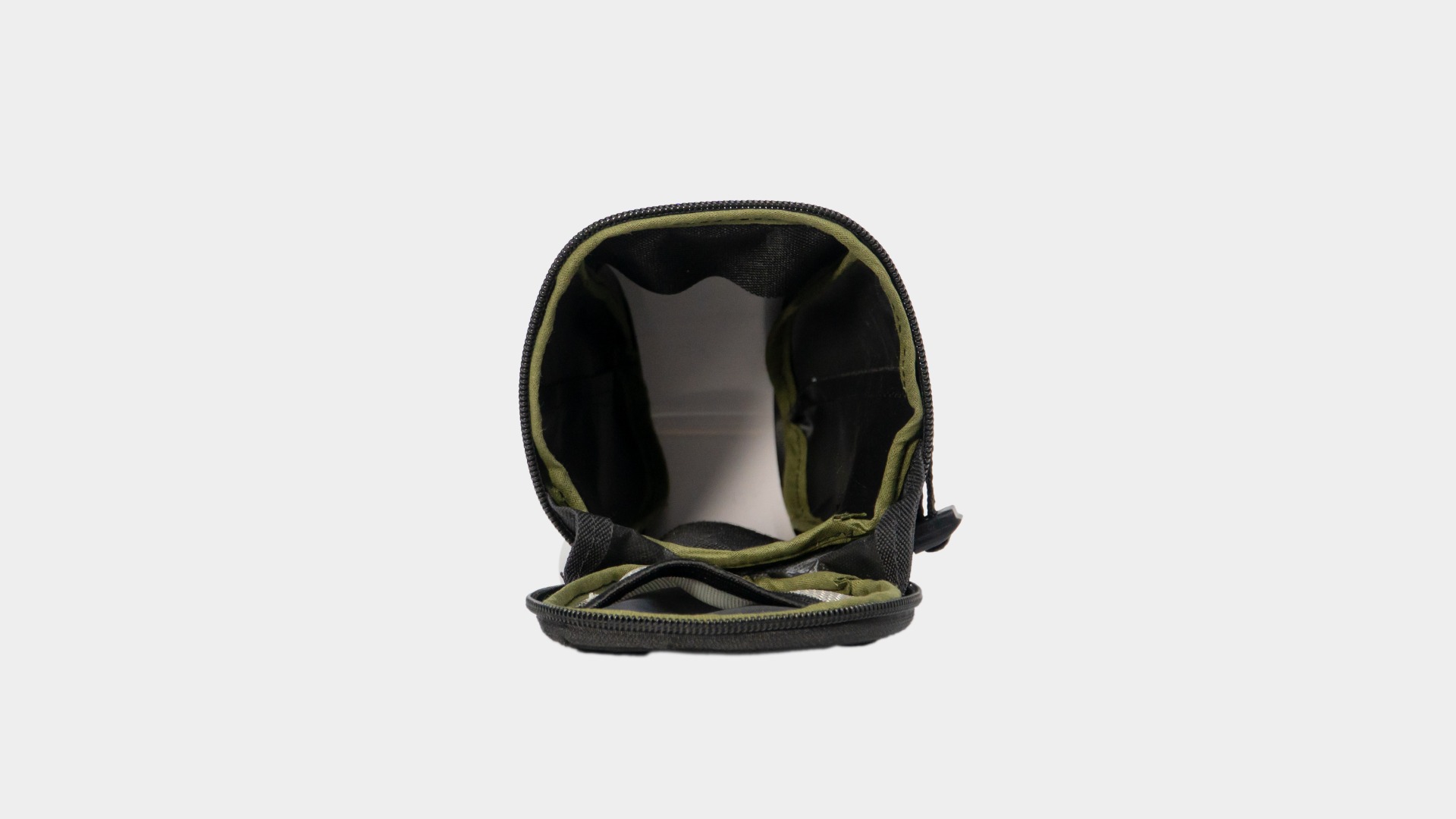 BOLSO BAJO ASIENTO DM BIKE