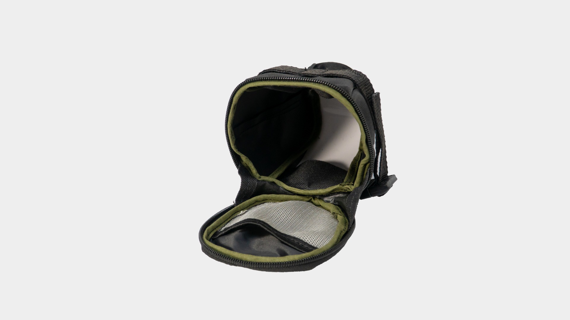 BOLSO BAJO ASIENTO DM BIKE