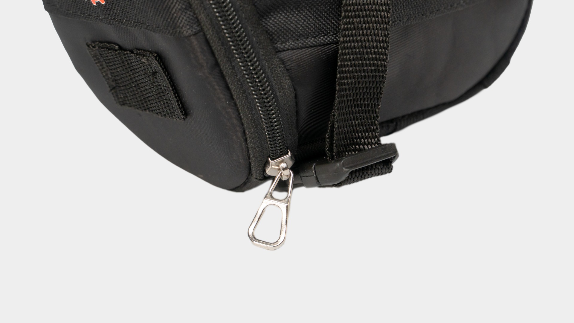BOLSO BAJO ASIENTO DM BIKE