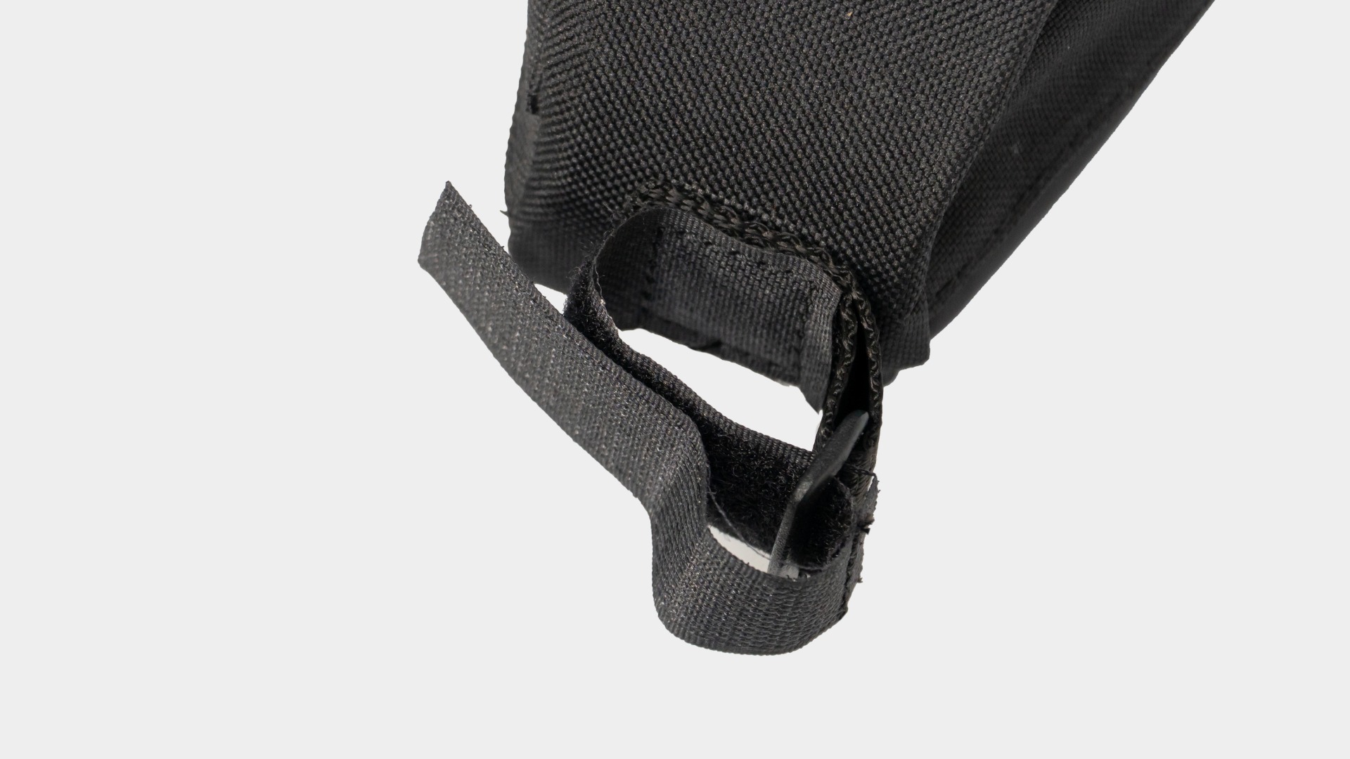BOLSO BAJO ASIENTO DM BIKE