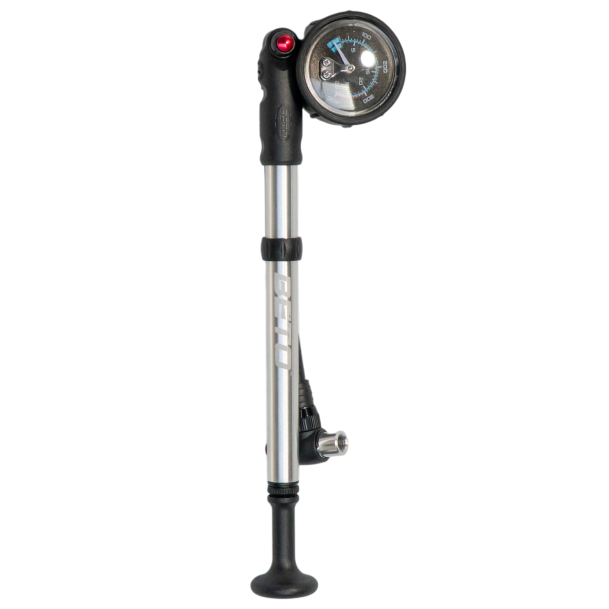 BETO SP-003AG 400 PSI C/ Manómetro