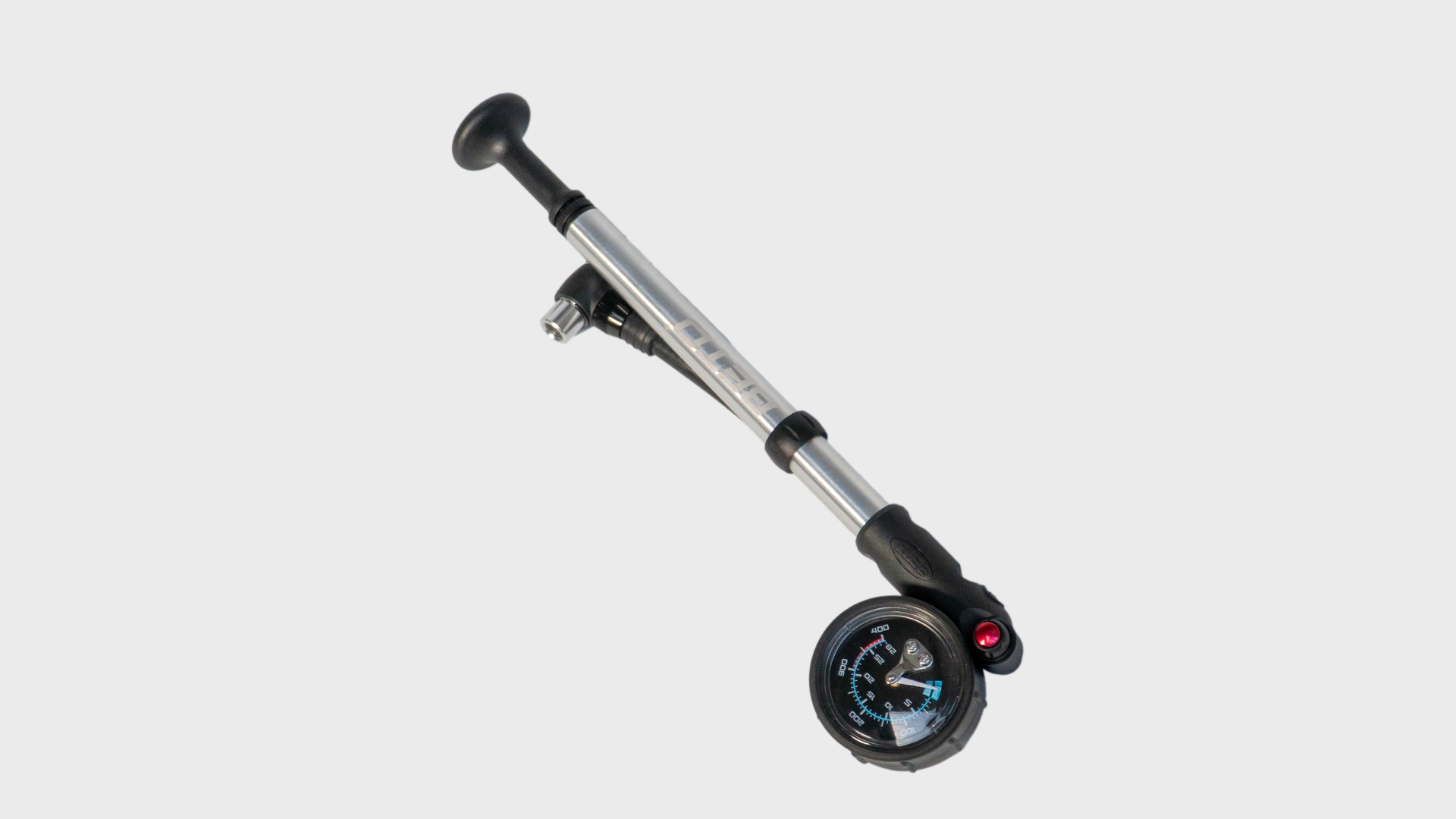 BETO SP-003AG 400 PSI C/ Manómetro