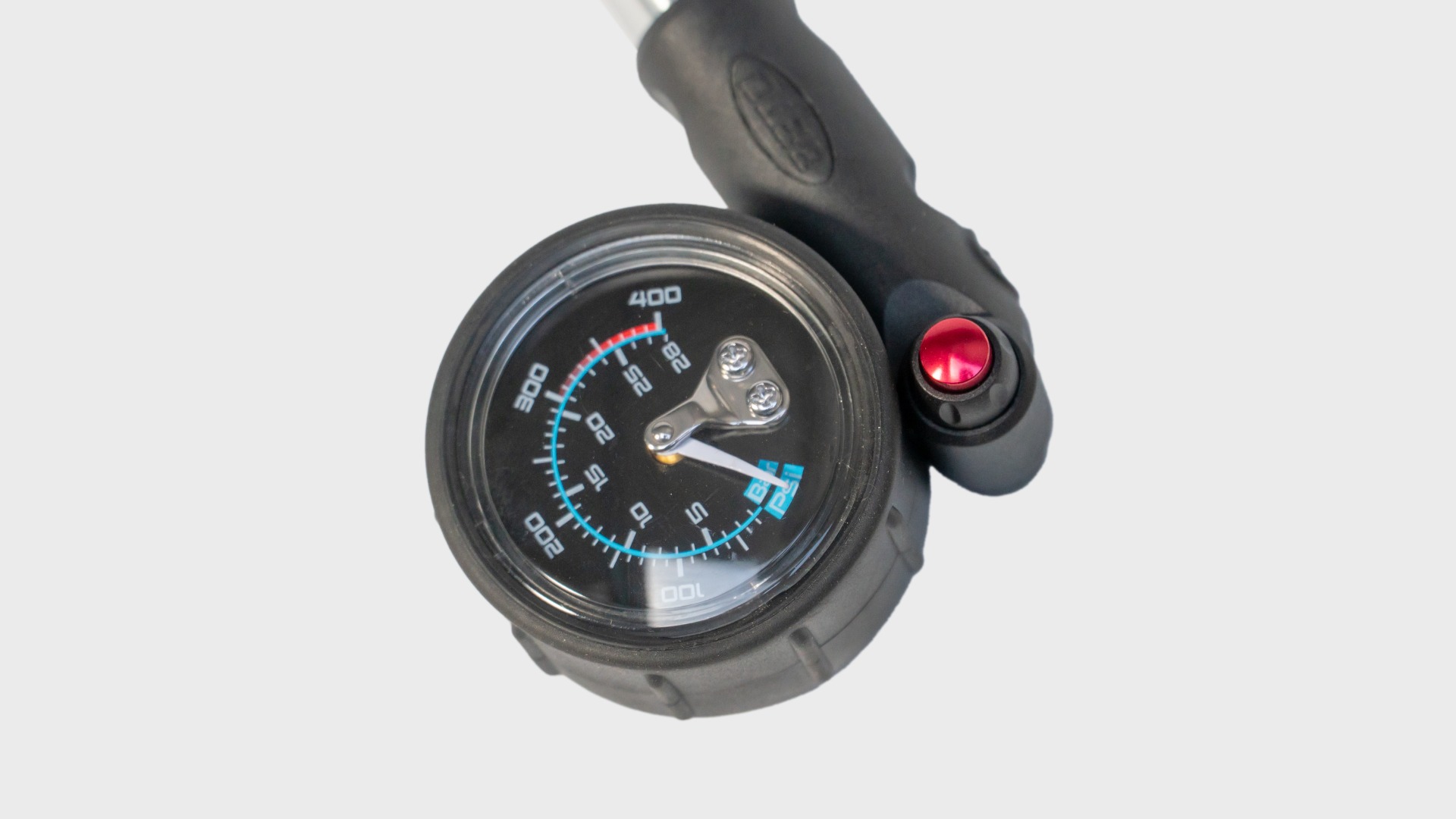 BETO SP-003AG 400 PSI C/ Manómetro