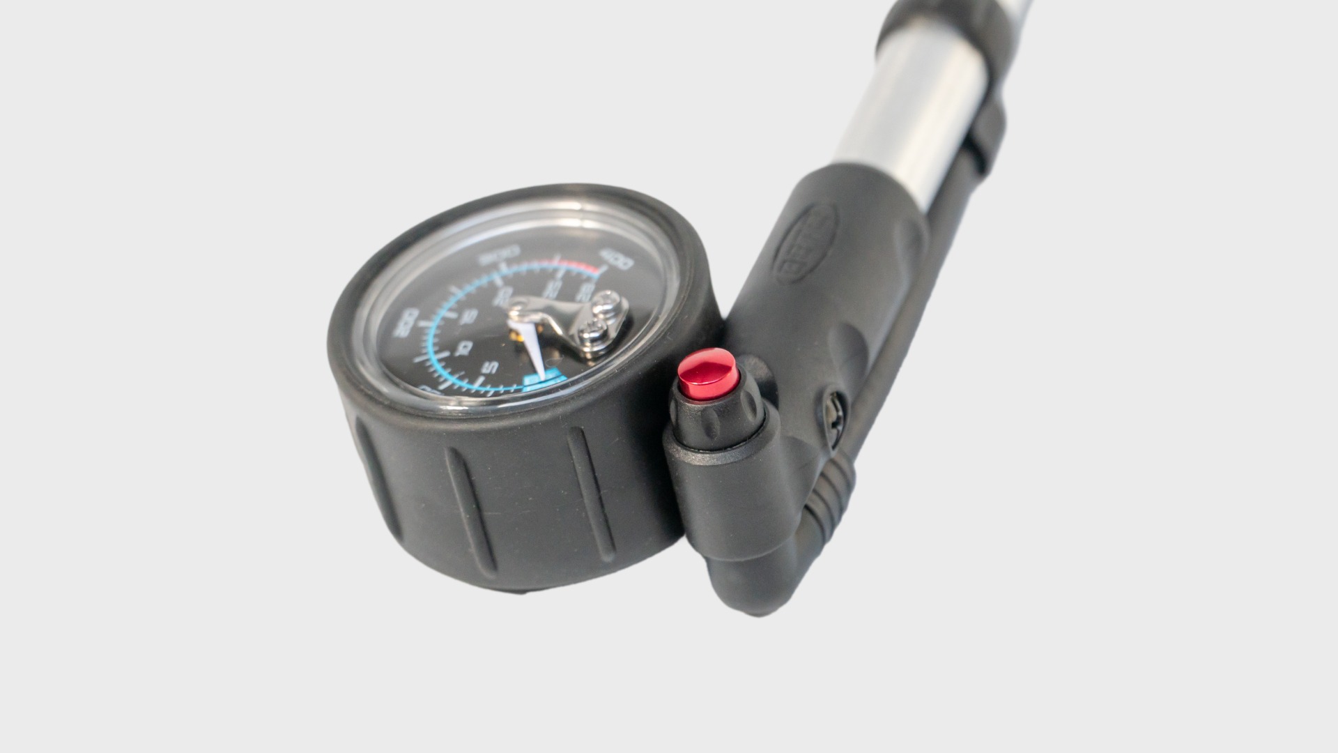 BETO SP-003AG 400 PSI C/ Manómetro