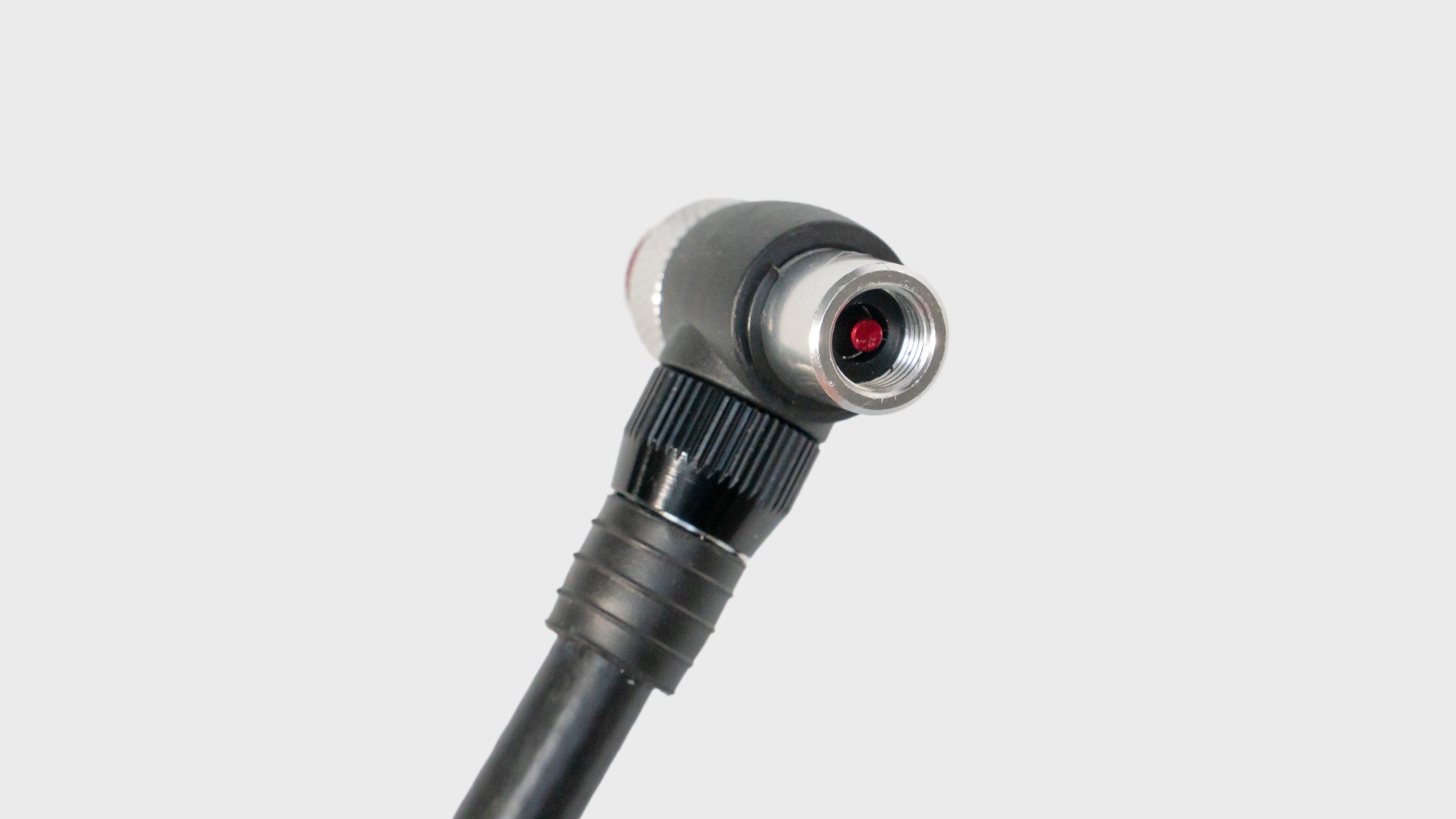 BETO SP-003AG 400 PSI C/ Manómetro