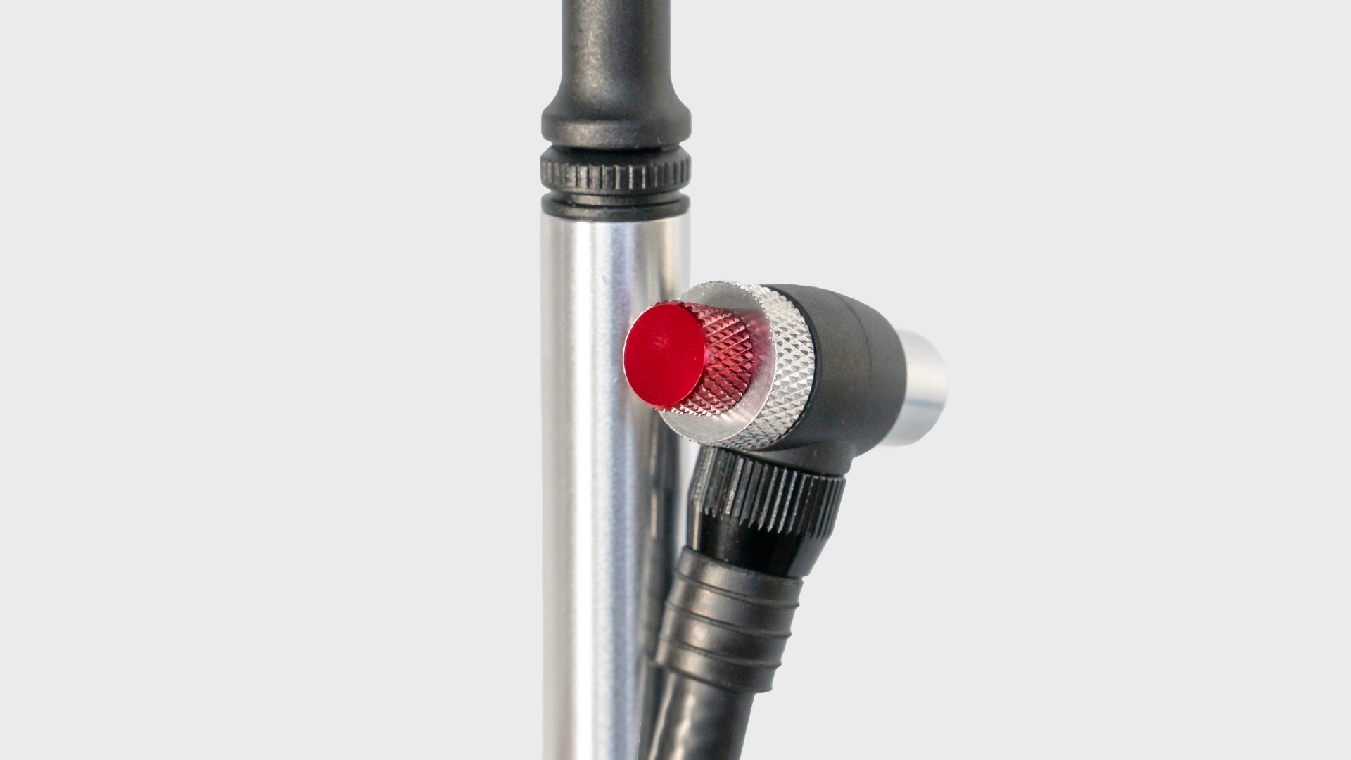 BETO SP-003AG 400 PSI C/ Manómetro