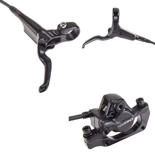 Kit TEKTRO M275