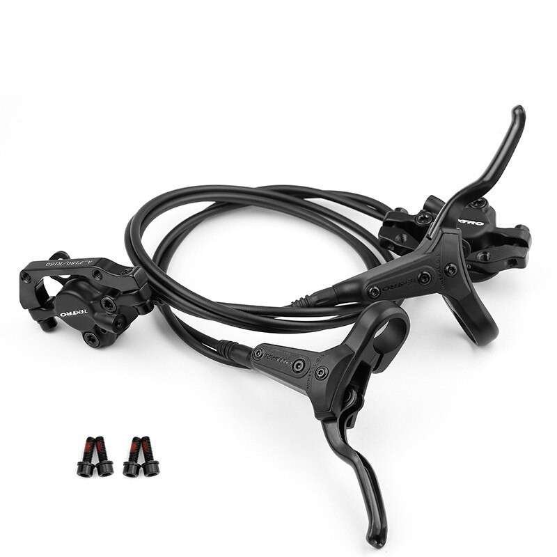 Kit TEKTRO M275