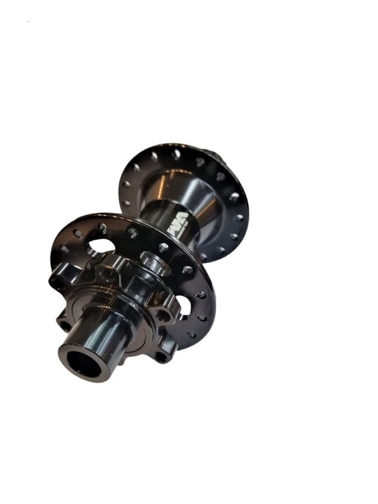 AWA 12X148 MICRO SPLINE 28H RATCHET 6T