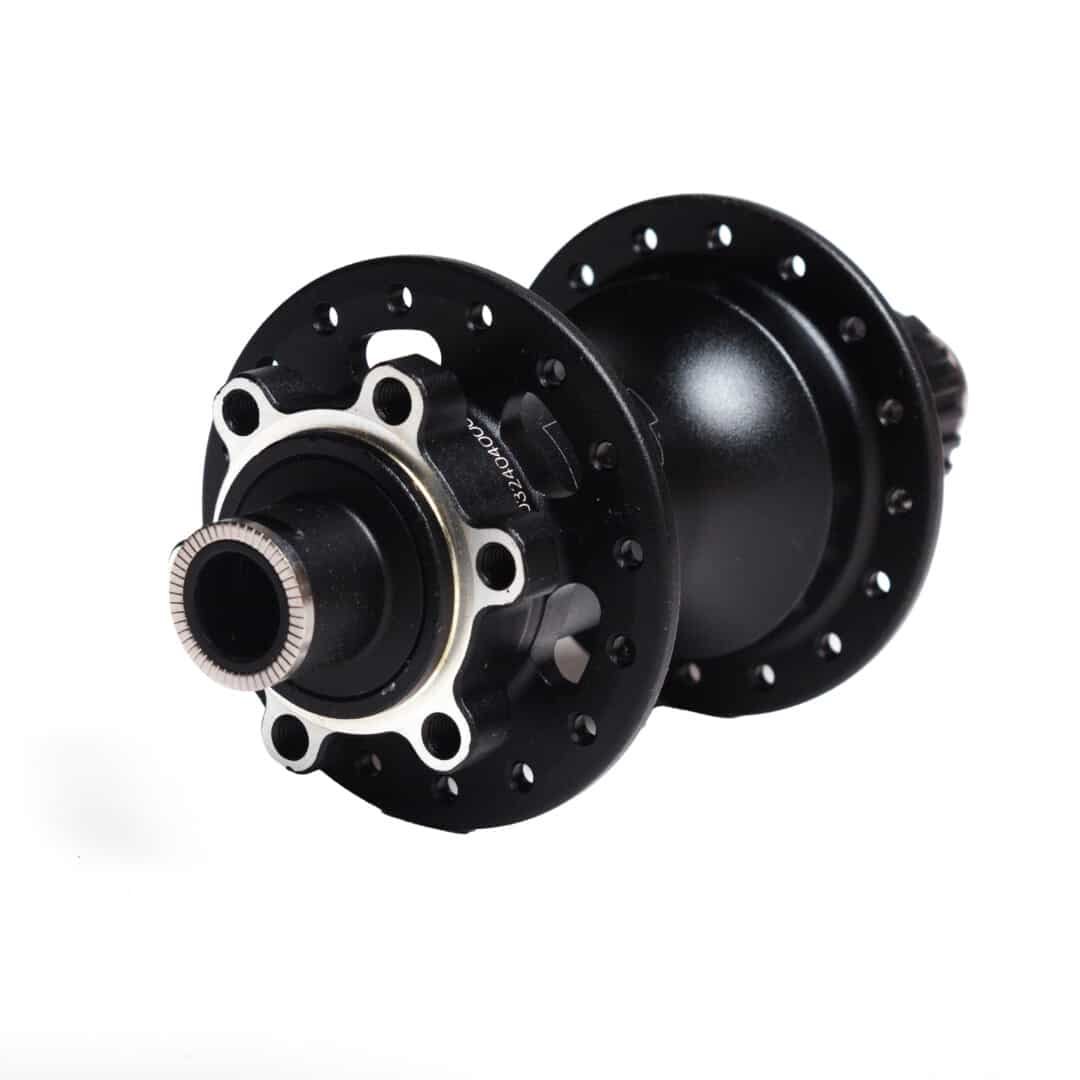LIT 12×148 MICRO SPLINE 12v 32h