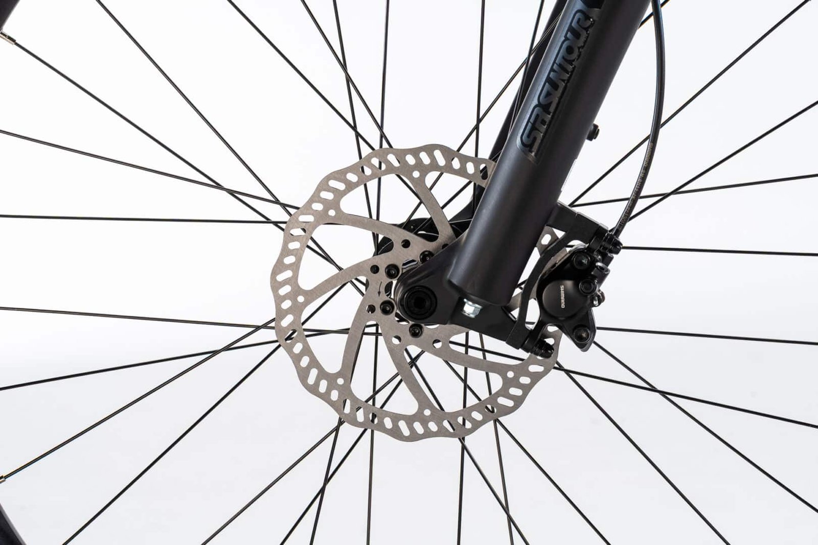 MCR HARDTAIL CMP