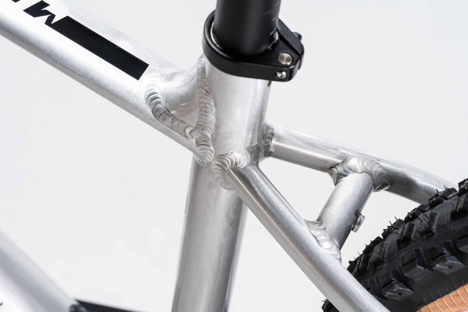 MCR HARDTAIL CMP