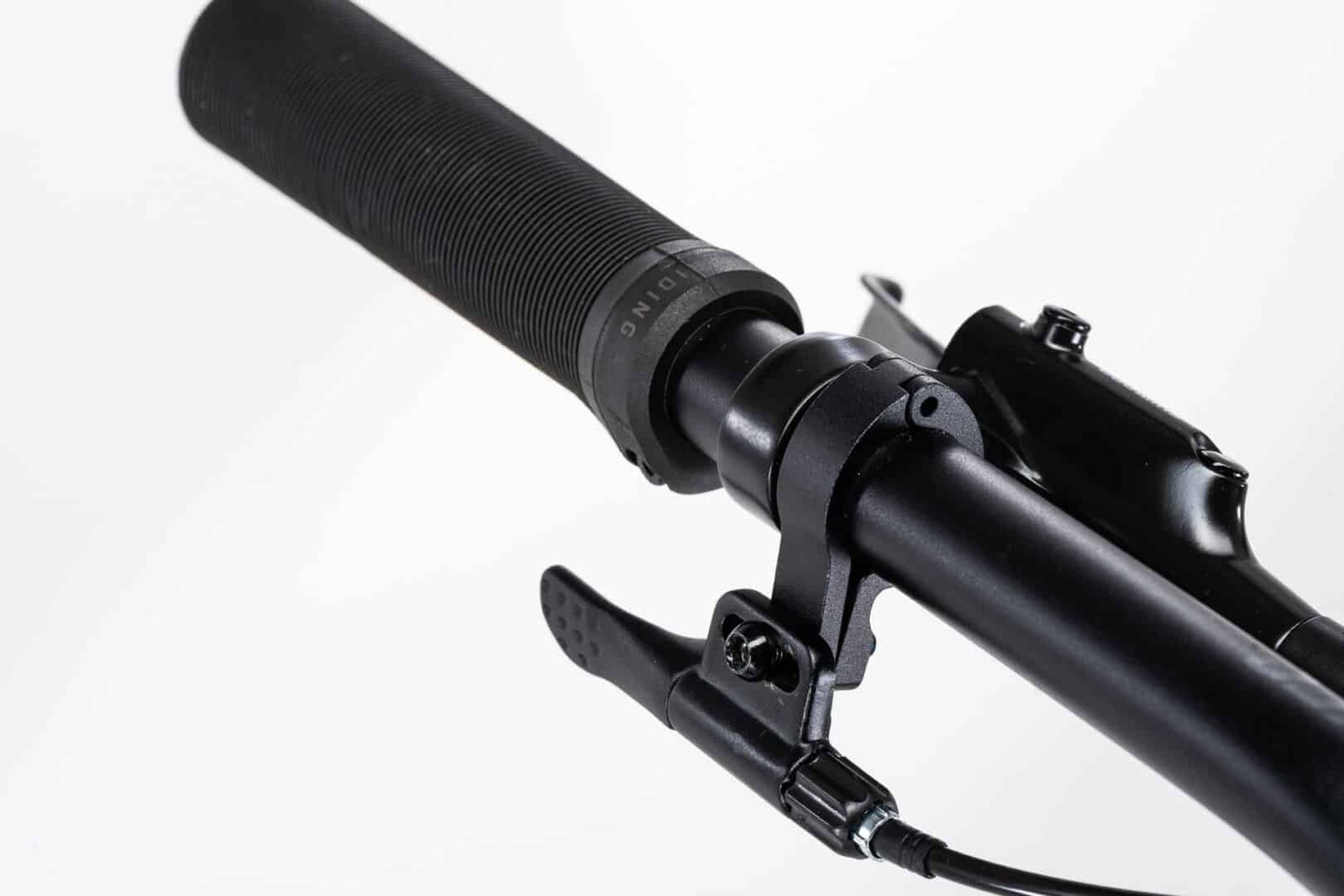 MCR HARDTAIL ELITE SX