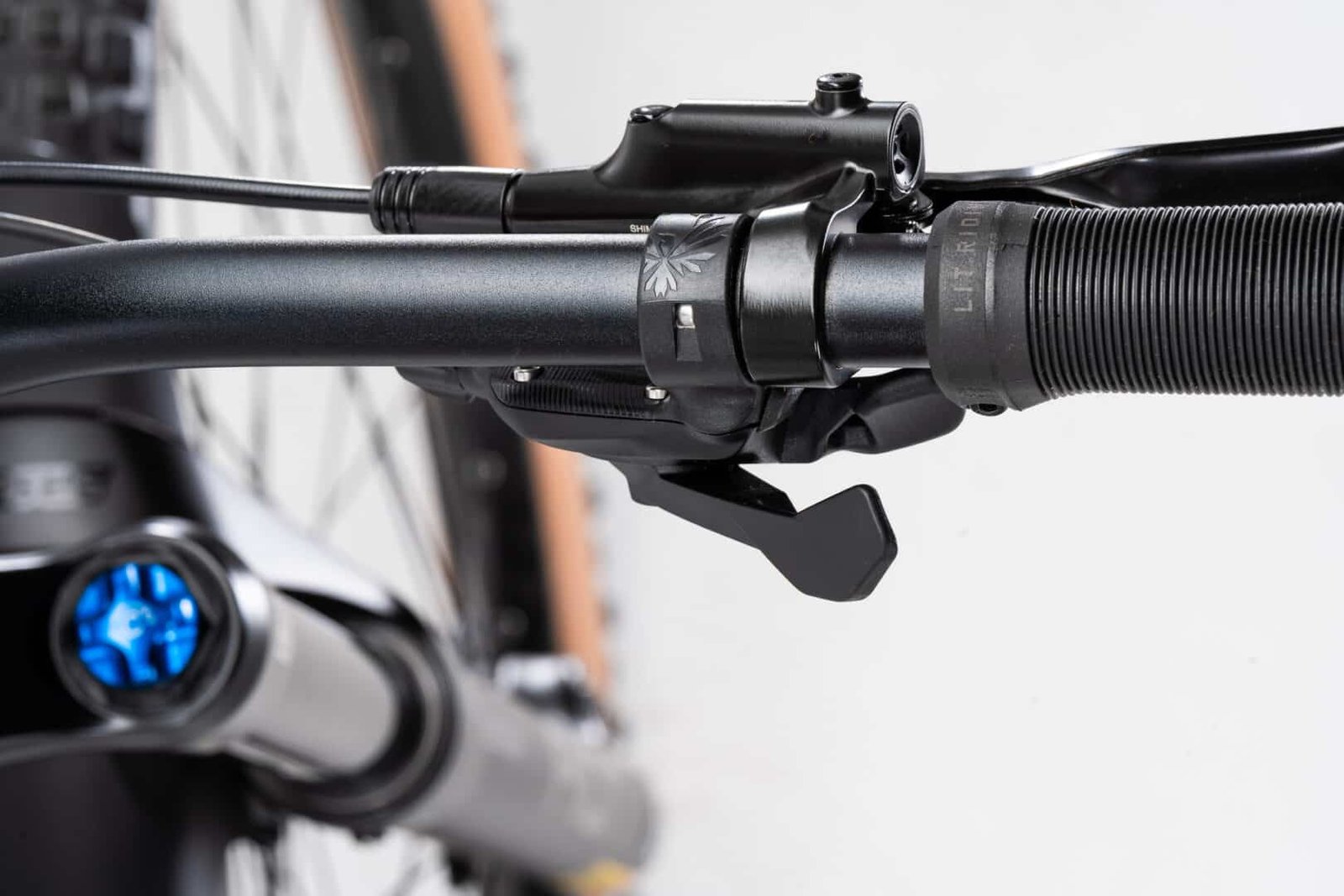 MCR HARDTAIL ELITE SX