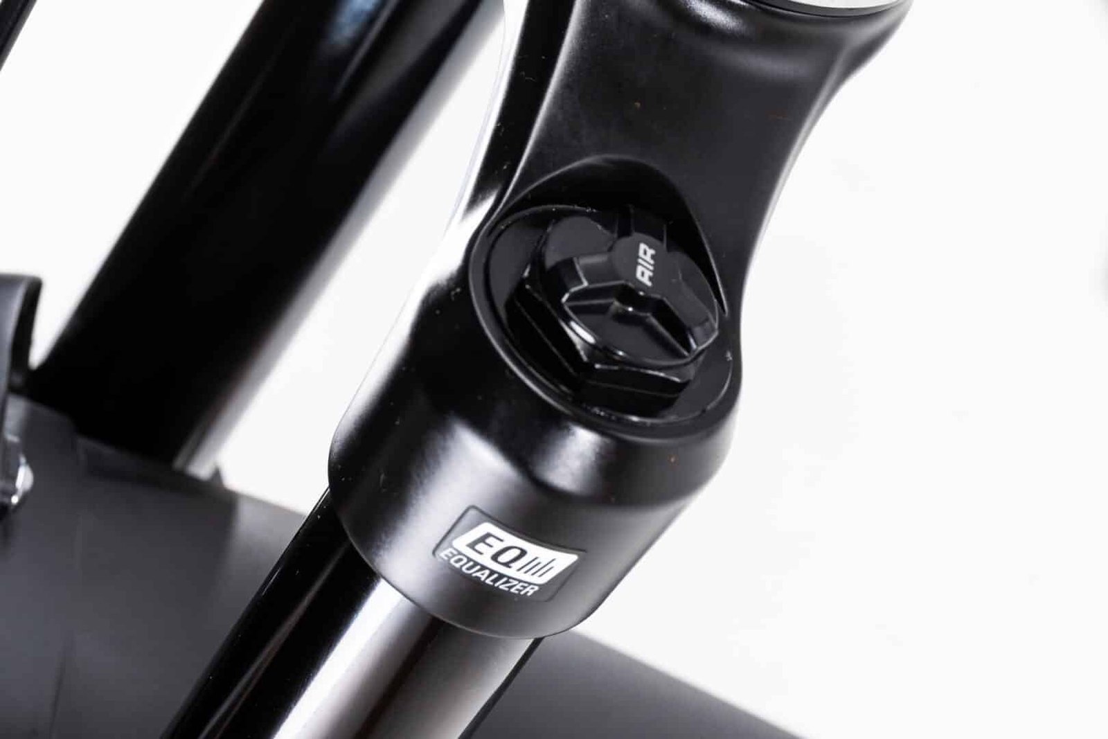 MCR HARDTAIL ELITE SX