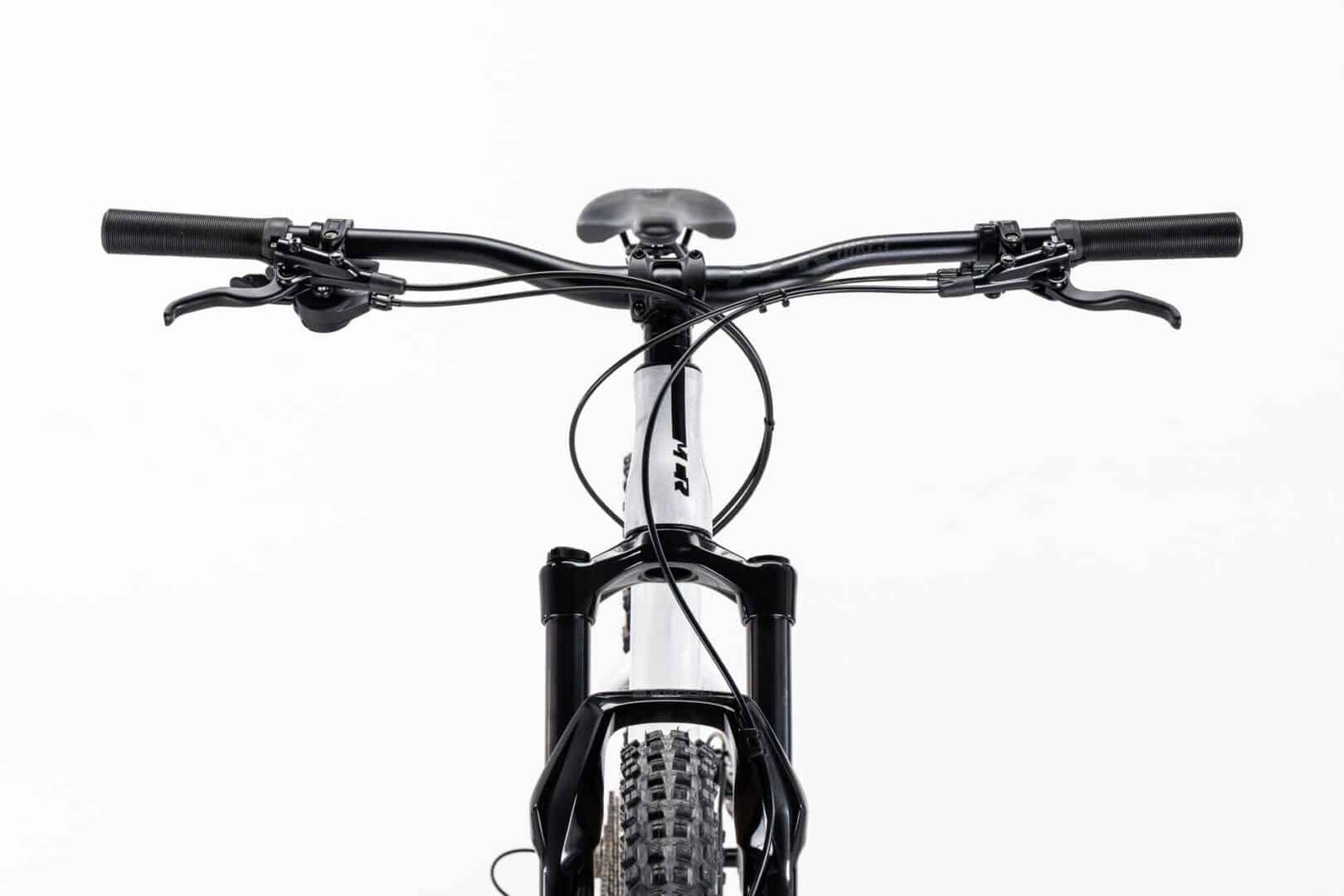 MCR HARDTAIL PRO