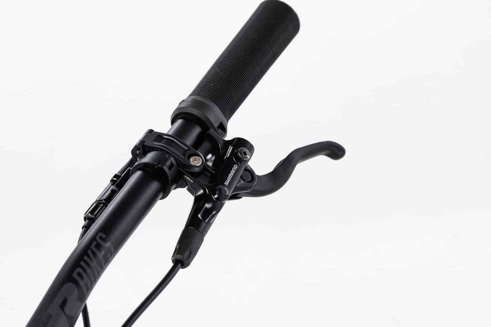 MCR HARDTAIL PRO