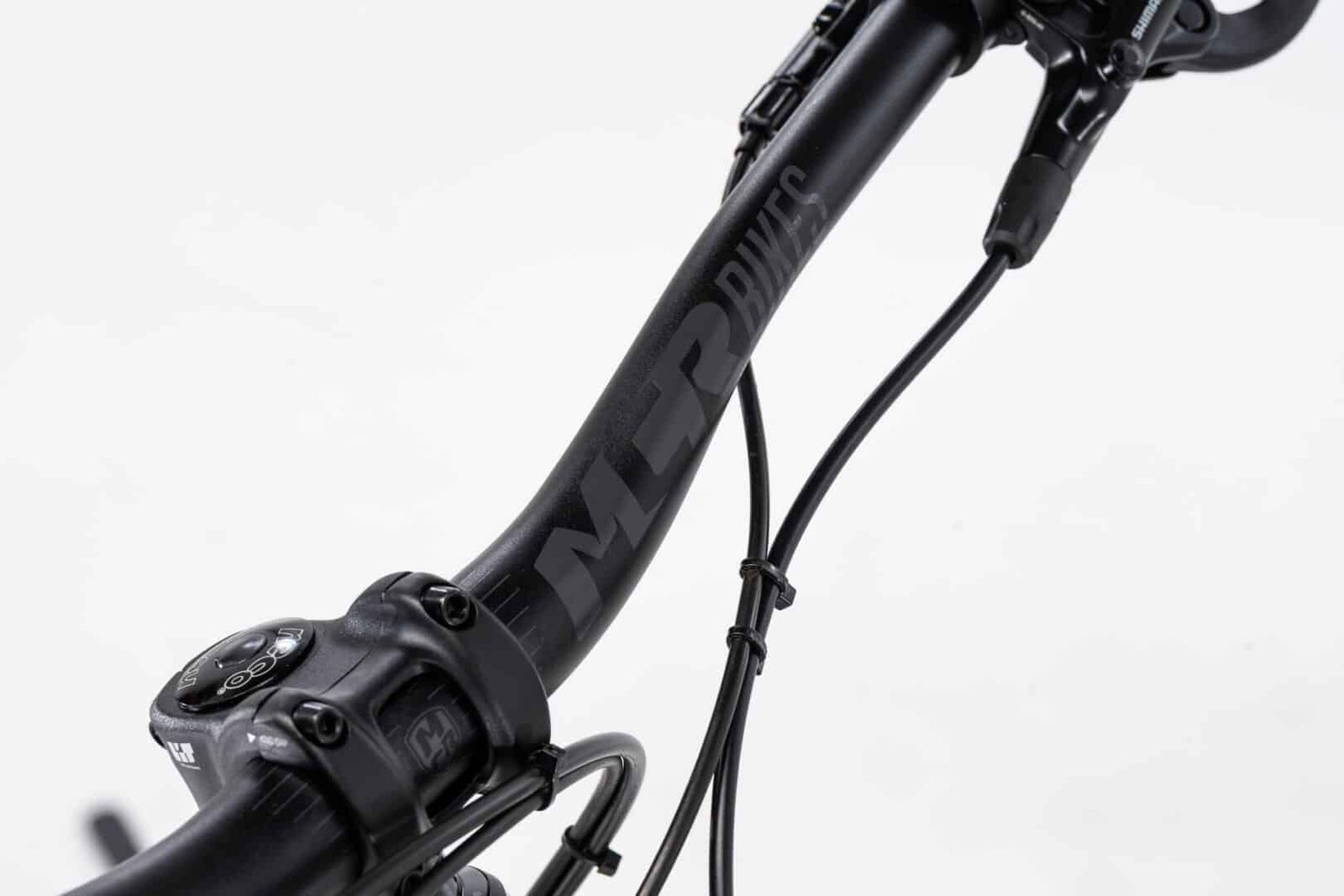 MCR HARDTAIL PRO
