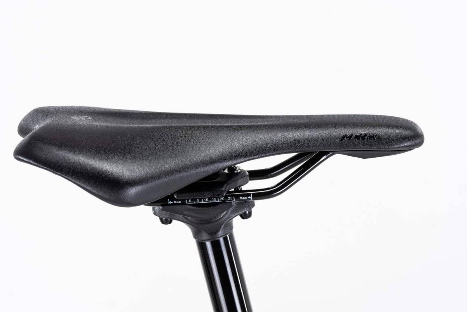 MCR HARDTAIL PRO