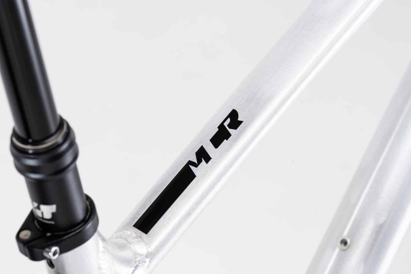 MCR HARDTAIL PRO