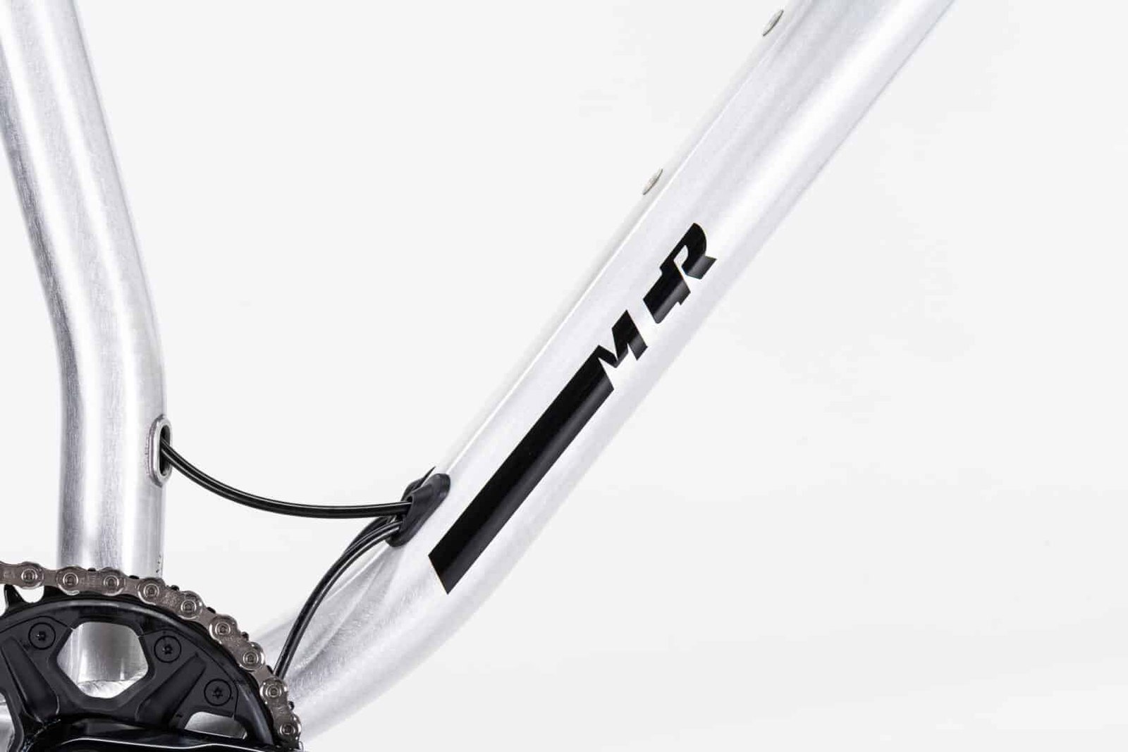 MCR HARDTAIL PRO