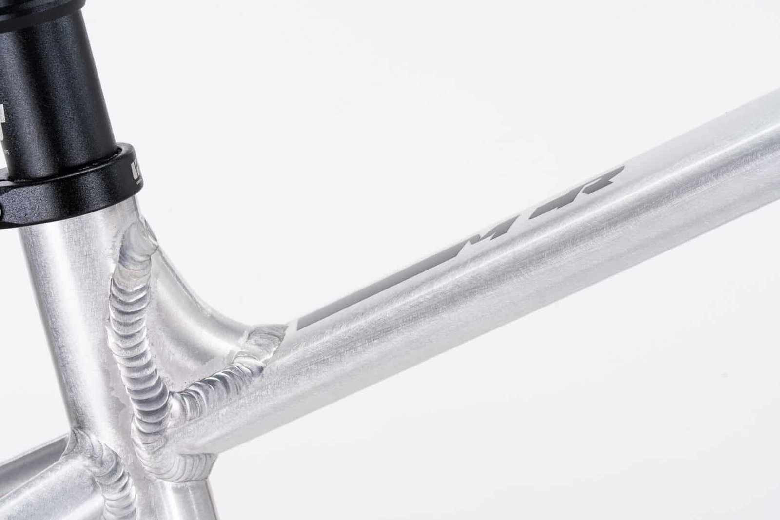MCR HARDTAIL PRO