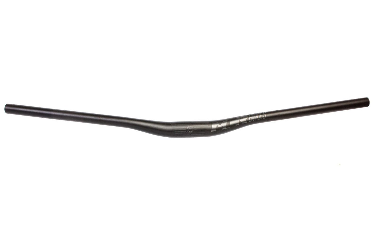 MCR Aluminio 31,8 X 800mm
