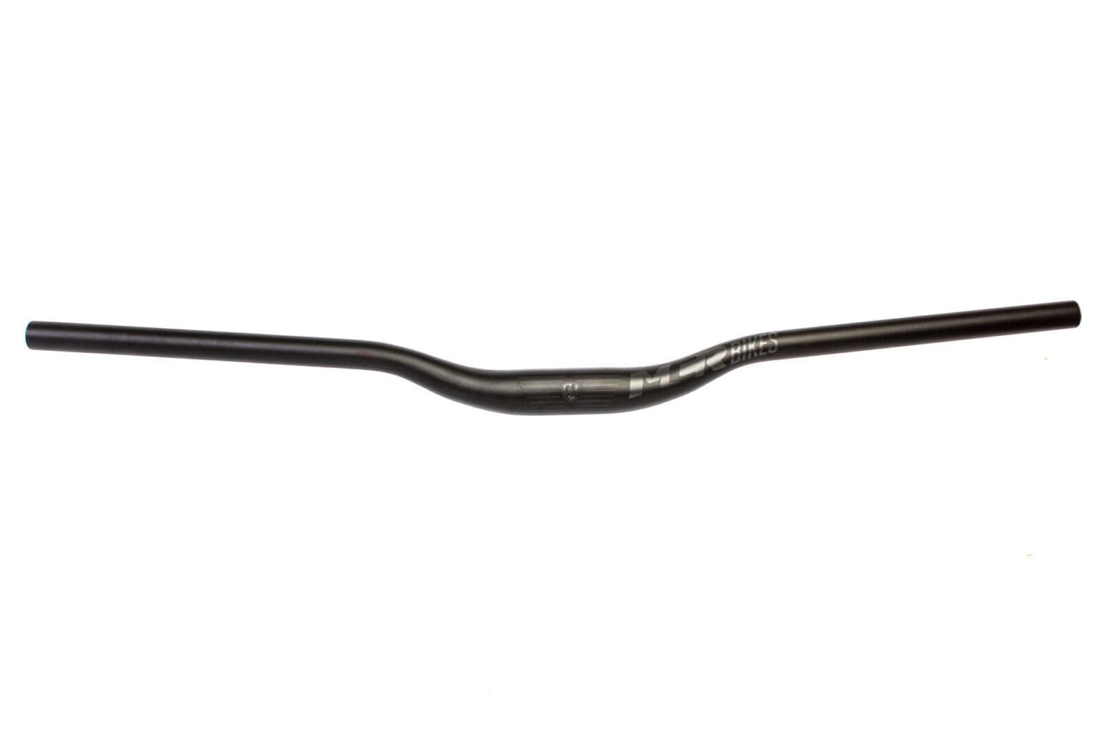 MCR Aluminio 35 X 800mm