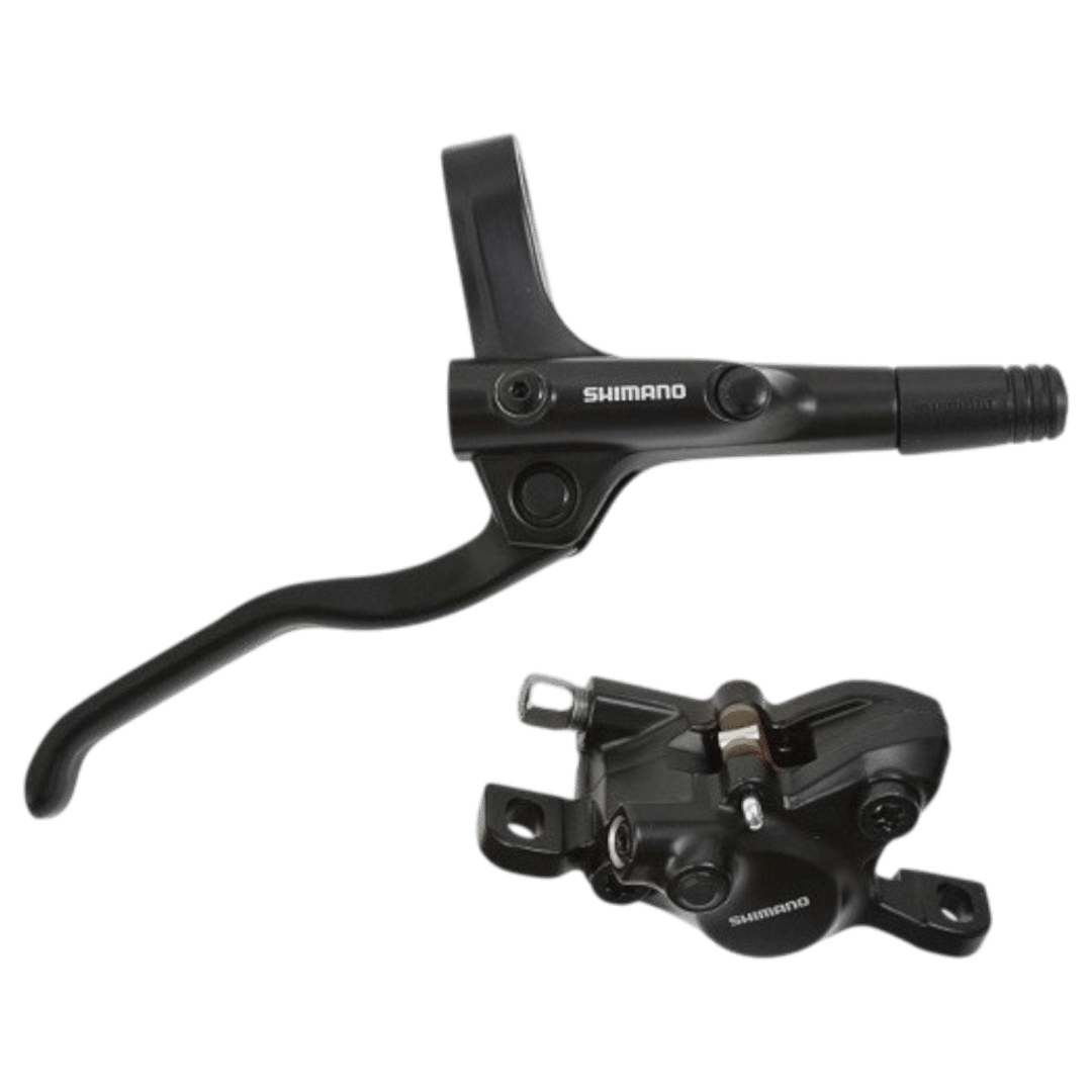 SHIMANO MT200 TRASERO 1450MM