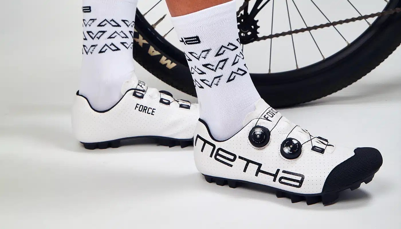 METHA CLASSIC 2.0