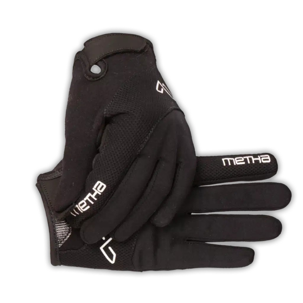 METHA GRIP