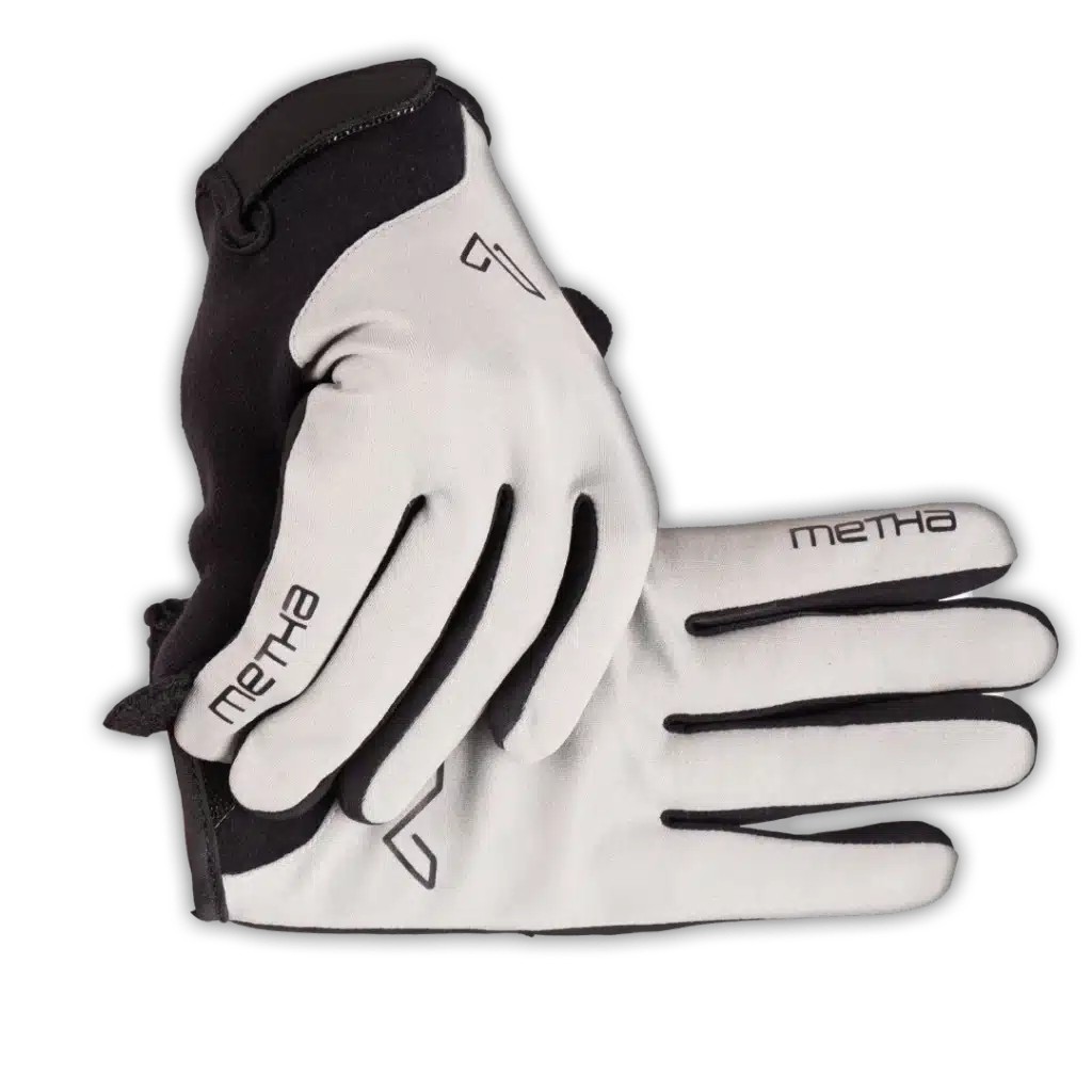 METHA GRIP
