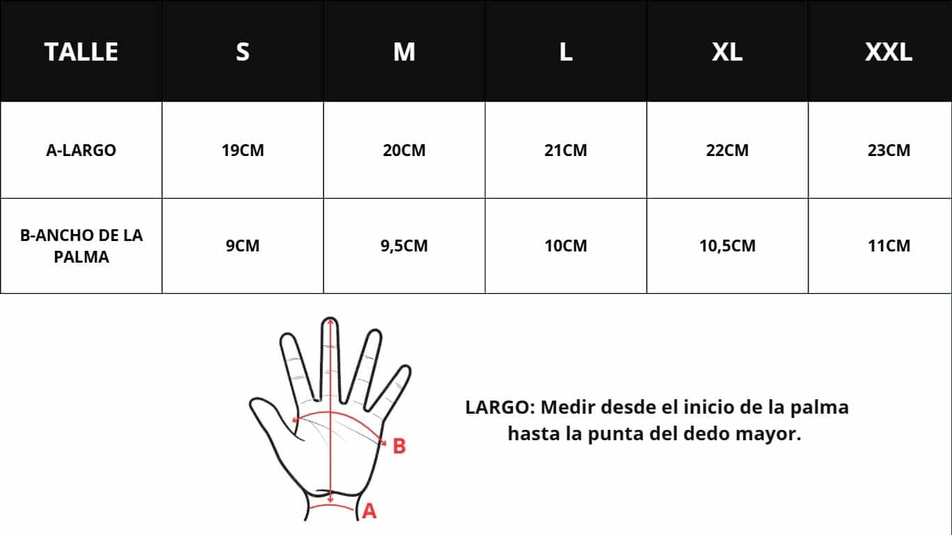 METHA GRIP